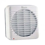 Xpelair GX12 Commercial Window Fan 12" / 300mm - 90012AW