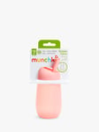 Munchkin Simple Clean Spill Proof Straw Cup, 296ml