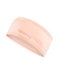 Craft Core Essence Thermal Headband Cosmo (Storlek L/XL)