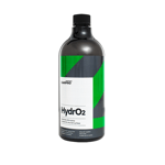 Carpro HydrO2 1000 ML