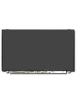 HP I Display RAW Panel 15.6 LED FHD SVA AG
