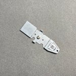 M2 SSD Adapter / Extender 2242 till 2280 Bracket / Behållare M.2 AM1D3000200
