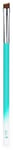 Hulu_Eyebrow And Eyeliner Brush P44