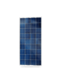 Victron BlueSolar 60W-12V Polykristallina panel