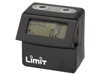 Limit Digitalt Vattenpass och Vinkelmätare Mini