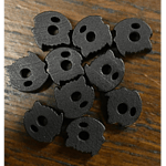 Dragon's Lair Meeple - Välj färg
