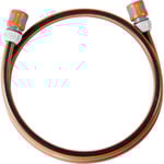 Gardena Comfort Flex anslutningsset 13mm (1/2&quot;) 1,5m