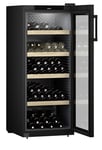 Liebherr WPbl 4601-20 001 Vinskåp	 GrandCru