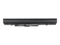 Coreparts - Batteri För Bärbar Dator - Litiumjon - 2150 Mah - 23.2 Wh - Svart - För Lenovo Ideapad S210  S210 Touch 80Aq  S215