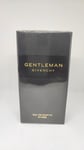 Givenchy Gentleman Boisee 50ml Eau De Parfum EDP Spray  New & Sealed Fragrance