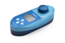Pahlén Autocheck 25, Digital Vattentestare