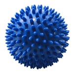 Massasje Ball (Liten 5 Cm), Assorterte Farger - 1 Stk