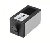 Kompatibel HP 920 / CD975AE svart XL bläckpatron