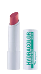 Hydracolor Lip Balm 42 Warm Pink