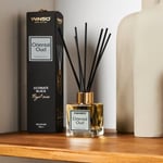 Doft Hem Ub Orientalisk Oud 100Ml