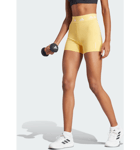 Adidas Adidas Techfit Short Leggings Treenivaatteet SEMI SPARK