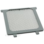 TEFAL SEB Actifry 2 in 1 Fryer Filter Grid YV96 Wire Mesh Genuine Part SS992271