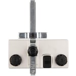 Makita 199232-5 Adapter med styrskena