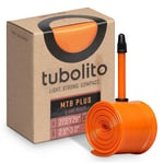 Tubolito Tubo MTB 27,5+" X 2.5-3.0" Presta Tube