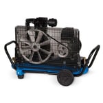 Coltri Eolo Electric Kompressor