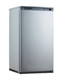 Challenger Upright DC Freezer 95L 12V/24V