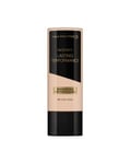 Max Factor Facefinity Lasting Performance Foundation 35 ml