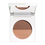 Artdeco Bronzing Powder St. Tropez Tan