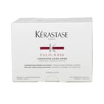 Kérastase Fusio-Dose Concentre Acide Amine 10x12ml