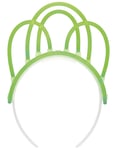 Glow Sticks Tiara