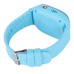 1.3in 2G Children Smart Watch IP67 Waterproof Support SOS Call LBS Real Time BLW