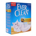 Ever Clean Litterfree Paws 10L 14-pack