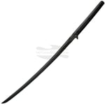 Dragon King APOC Tactical Katana 35510 64.8cm