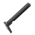Glock Magasin 17 Gen4 MOS CO2 6mm 2,0J