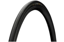 Continental Tyre 25-622 Ultra Sport black/black foldable skin - 252885