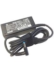 HP NETDEL AC ADAPTER 45W SMART NPFC 3PIN