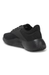 Reebok Femme DMX Comfort Slip on Sneaker, White/Digital Purple/Grey 1, 40.5 EU