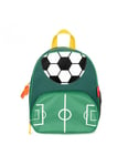 Skiphop Ryggsäck spark style fotboll medium -