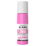 Vauhti klaebo collection Clean & Glide 100 ml, Glidvalla
