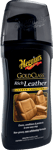 Meguiars Gold Class Rich Leather