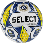 Select Fb Brillant Training Db Allsvenskan Jalkapallot WHITE/BLUE