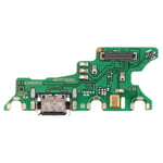Mobile phone spare parts MMGX Charging Port Board for Huawei Honor 20 The