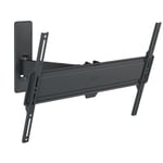 Vogels Quick TVM 1625 Full-Motion TV Wall Mount for TVs from 40 to 77 inches