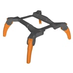 Integrated Landing Gear for DJI 2/SE/ Tripod Extension Protector Increased A6M8