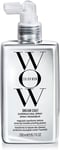 COLOR WOW Dream Coat Supernatural Spray, 200 Millilitre