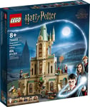 Lego 76402 Harry Potter Hogwarts: Dumbledores Office