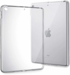 Huawei MatePad 11 (2021) Skal Slim - Transparent
