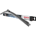 Bosch - 1 balai essuie-glace AP13U - 340mm aerotwin+ x2