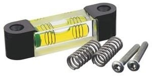Hultafors L2000 Libell till Libella L2000