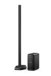 Bose L1 Pro32 Inkl. Sub1 - Portable Line Array System