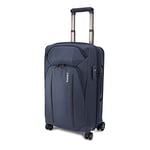 Thule Crossover 2 Sac Cabine Dress Blue 35